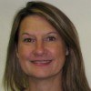 Tammy Brittain