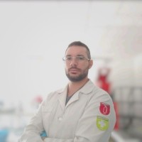 Renato Cabrita