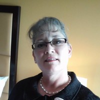 Leanne Marks