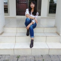 Naadhirah Cassim