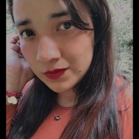 Adriana Erika Escalona Vargas