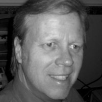 Paul Ellis