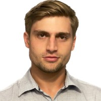 Jono Boxall