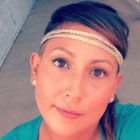 Cristina Peone