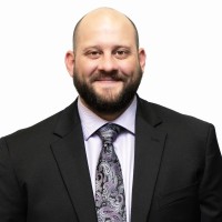 Nick Vallorani
