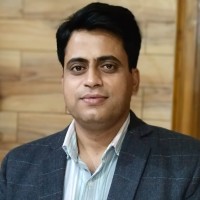 Shailendra Singh
