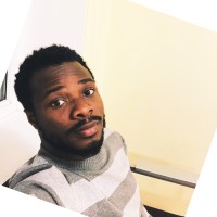Ajibola Bakare