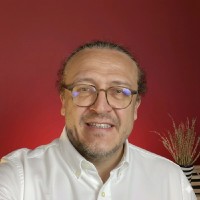 Caner AKINCI