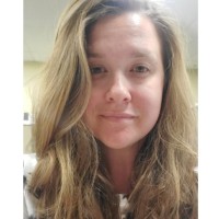 Katelyn Waddington