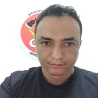 Luciano Ferreira Leal