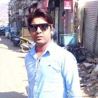 Sanchip Kumar