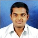 T C SEKHAR CH