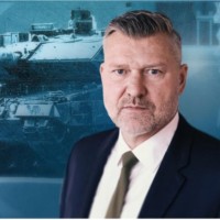 Thorsten. Jungholt