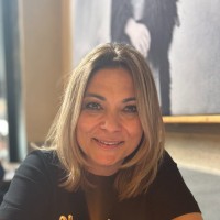 Yiota Isaakidou