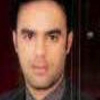 Ehtesham Mehmood