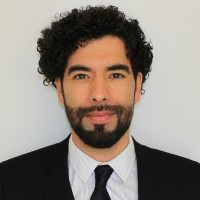Daniel Michel