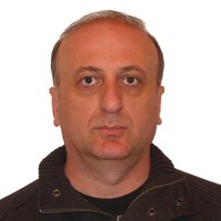 Giorgi Donadze