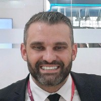 Ricardo Ferreira Luciano