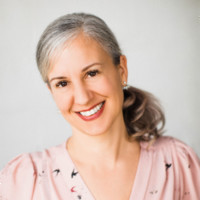 Caroline Guertin