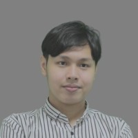 Syekh Maulana Wijaya