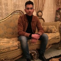 Firas Bouzouraa