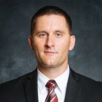 Benjamin Schwanke