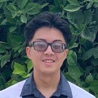 Justin Chan