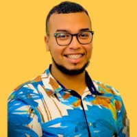 Rico Angelo Edwards