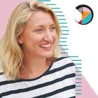 Charlotte Butler 🏳️🌈 (she/her)