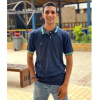 Mahmoud Fahmy