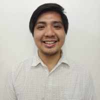 Erwin Burgonio