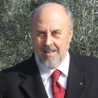 Giorgio Botta
