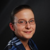 Luise Ebenbeck