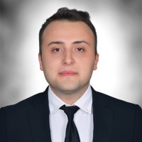 Enes Çakmak