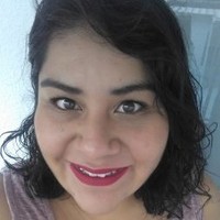 Tania Reyes