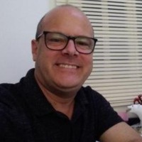 Rogerio Braga