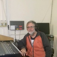 Jerry Ralph