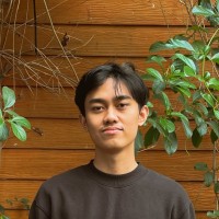 Samudera Arief