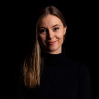 Wilma Vilen