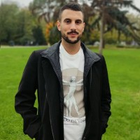 Aggelos-Michael Papadopoulos