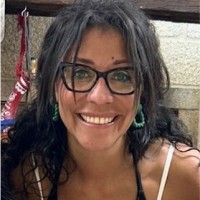 Gloria Garcia Barreiro