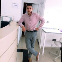 Expo lab