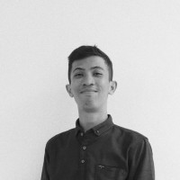 M Reki Andika