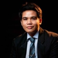 Louie Jay Mari Queroljico