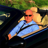Cor Jongenelis