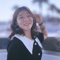 LU TONG