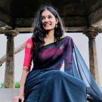 Kavya Iyer