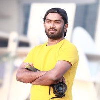 Raheem Abdul