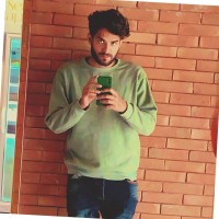 Danish Munir