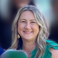Amy Hawks Pt